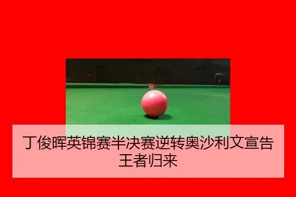 ding-jun-hui-ying-jin-sai-ban-jue-sai-ni-zhuan-ao-sha-li-wen-xuan-gao-wang-zhe-gui-lai-2-227.jpg